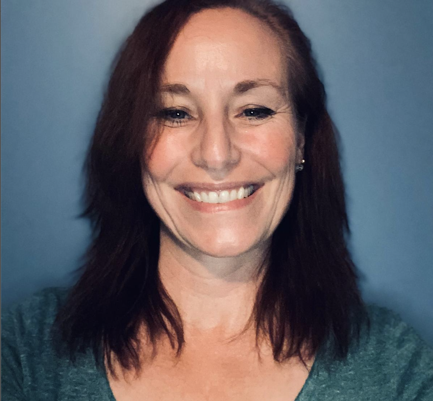 Lynn Cumiskey